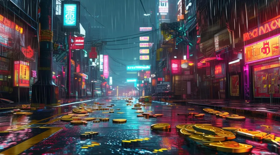 君临传奇游戏图片1