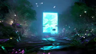 2025年9月5日君临传奇礼包码大公开，福利多多