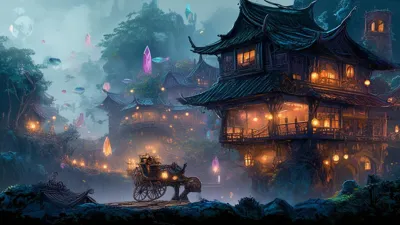 2025.8.30君临传奇礼包码新曝光，福利满满