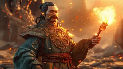 9月3日君临传奇兑换码大公开，福利多多