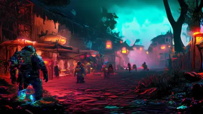 2025.8.29，君临传奇兑换码惊喜上线